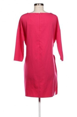 Ruha Mohito, Méret S, Szín Rózsaszín, Ár 8 264 Ft