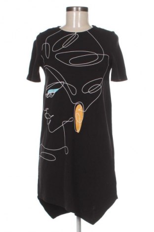 Ruha Mohito, Méret XXS, Szín Fekete, Ár 8 244 Ft