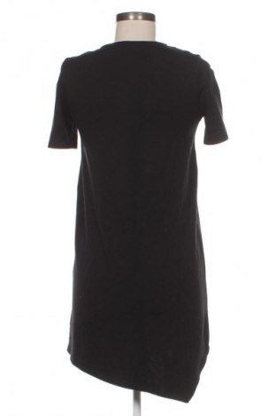 Ruha Mohito, Méret XXS, Szín Fekete, Ár 8 244 Ft