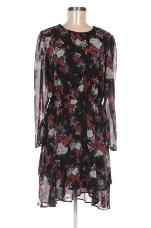 Šaty  Mohito, Velikost M, Barva Vícebarevné, Cena  567,00 Kč