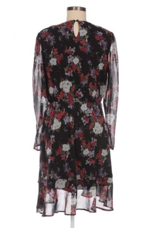 Šaty  Mohito, Velikost M, Barva Vícebarevné, Cena  567,00 Kč