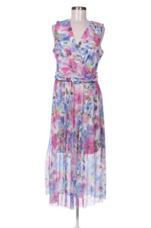 Šaty  Mohito, Velikost L, Barva Vícebarevné, Cena  1 361,00 Kč