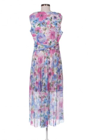 Šaty  Mohito, Velikost L, Barva Vícebarevné, Cena  1 361,00 Kč