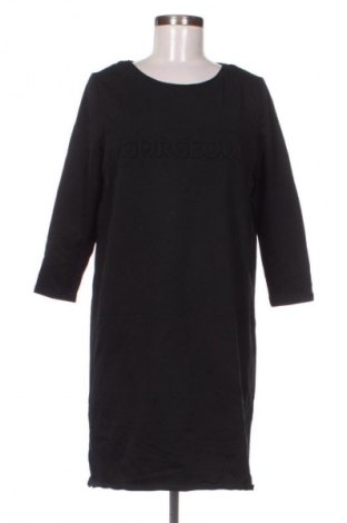 Šaty  Mohito, Velikost M, Barva Černá, Cena  289,00 Kč