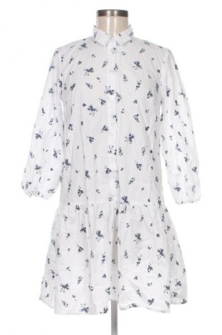 Ruha Mohito, Méret S, Szín Sokszínű, Ár 8 264 Ft