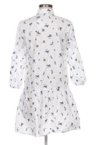 Ruha Mohito, Méret S, Szín Sokszínű, Ár 8 264 Ft