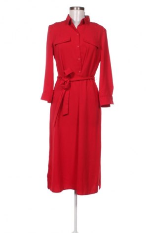 Šaty  Mohito, Velikost M, Barva Červená, Cena  567,00 Kč