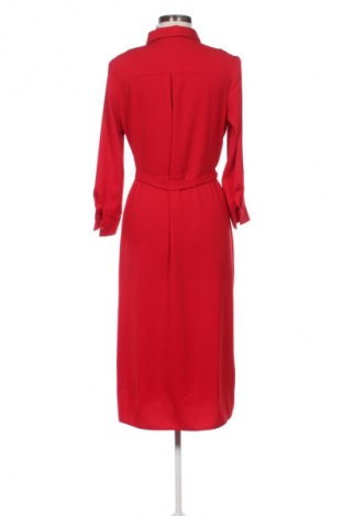 Šaty  Mohito, Velikost M, Barva Červená, Cena  567,00 Kč