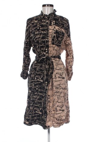 Sukienka Mohito, Rozmiar M, Kolor Kolorowy, Cena 131,57 zł