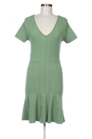 Ruha Mohito, Méret M, Szín Zöld, Ár 8 264 Ft