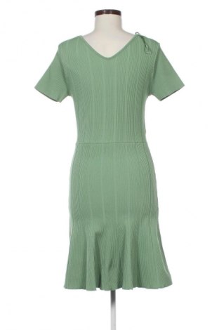 Ruha Mohito, Méret M, Szín Zöld, Ár 8 264 Ft