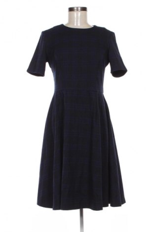 Ruha Mohito, Méret M, Szín Sokszínű, Ár 8 264 Ft