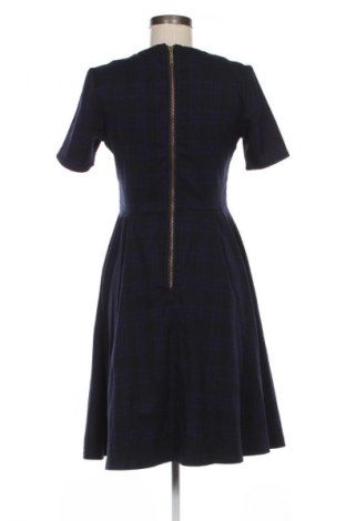 Ruha Mohito, Méret M, Szín Sokszínű, Ár 8 264 Ft