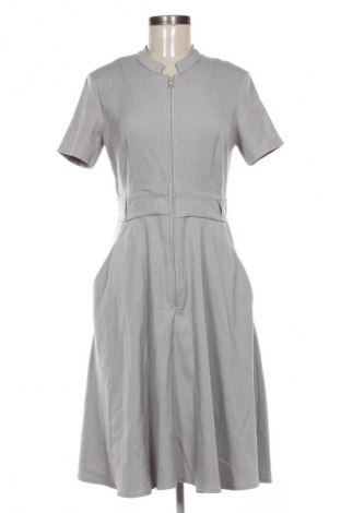 Ruha Mohito, Méret M, Szín Szürke, Ár 8 264 Ft