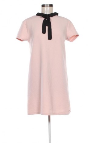Šaty  Mohito, Velikost M, Barva Růžová, Cena  567,00 Kč
