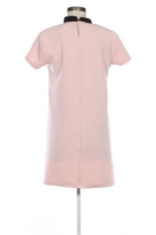 Šaty  Mohito, Velikost M, Barva Růžová, Cena  567,00 Kč