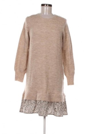 Ruha Mohito, Méret S, Szín Bézs, Ár 8 264 Ft