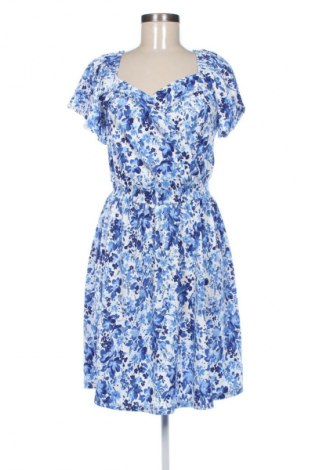 Ruha Mohito, Méret L, Szín Sokszínű, Ár 13 223 Ft