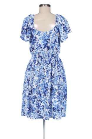 Ruha Mohito, Méret L, Szín Sokszínű, Ár 13 223 Ft