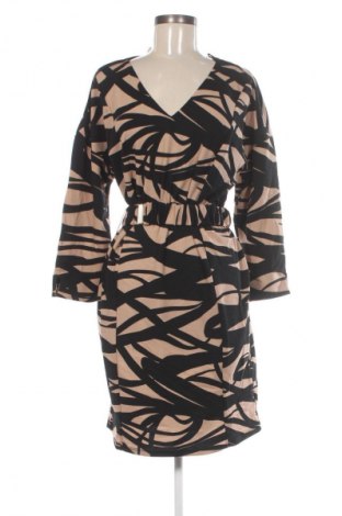 Φόρεμα Mohito, Μέγεθος M, Χρώμα Πολύχρωμο, Τιμή 16,99 €