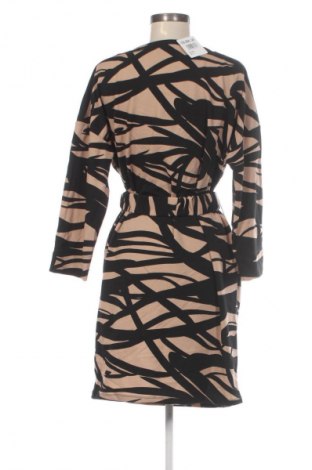 Φόρεμα Mohito, Μέγεθος M, Χρώμα Πολύχρωμο, Τιμή 16,99 €