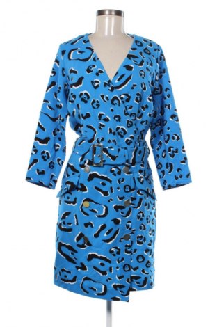 Šaty  Mohito, Velikost L, Barva Vícebarevné, Cena  565,00 Kč