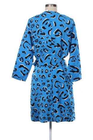 Šaty  Mohito, Velikost L, Barva Vícebarevné, Cena  565,00 Kč