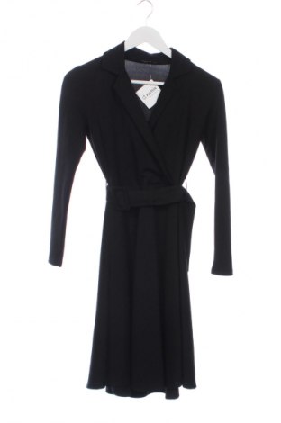 Šaty  Mohito, Velikost XXS, Barva Černá, Cena  565,00 Kč