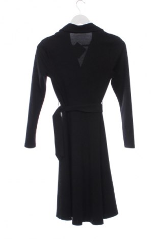 Šaty  Mohito, Velikost XXS, Barva Černá, Cena  565,00 Kč