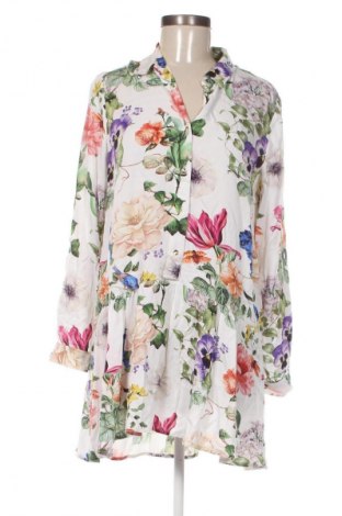 Ruha Mohito, Méret M, Szín Sokszínű, Ár 10 049 Ft