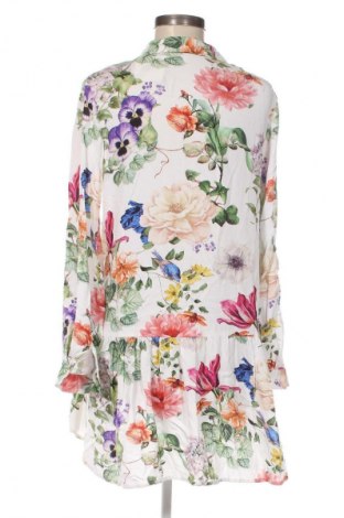 Ruha Mohito, Méret M, Szín Sokszínű, Ár 10 049 Ft