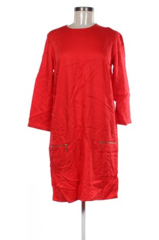 Φόρεμα Mohito, Μέγεθος M, Χρώμα Κόκκινο, Τιμή 12,99 €