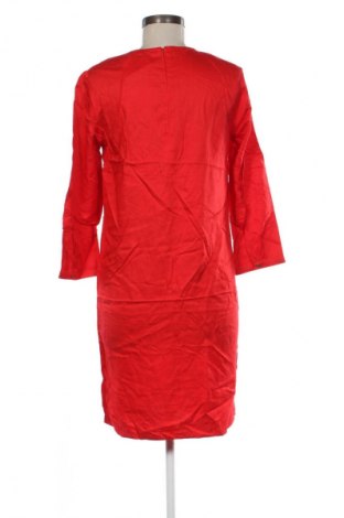 Φόρεμα Mohito, Μέγεθος M, Χρώμα Κόκκινο, Τιμή 12,99 €
