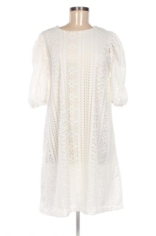 Šaty  Mohito, Velikost L, Barva Bílá, Cena  567,00 Kč