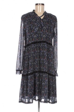 Šaty  Mohito, Velikost L, Barva Vícebarevné, Cena  567,00 Kč