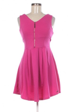 Ruha Mohito, Méret XS, Szín Rózsaszín, Ár 5 279 Ft