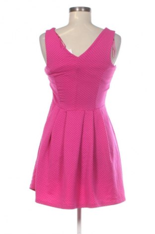 Ruha Mohito, Méret XS, Szín Rózsaszín, Ár 5 279 Ft