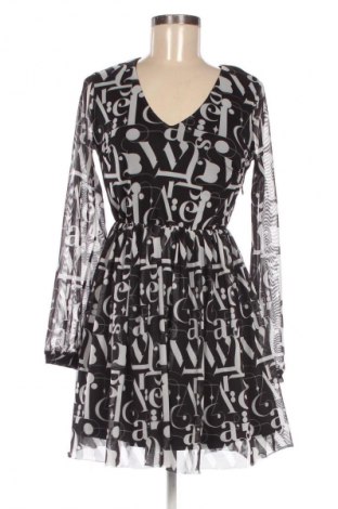 Ruha Mohito, Méret XS, Szín Sokszínű, Ár 4 545 Ft