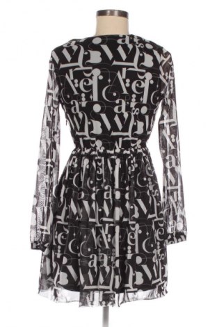 Ruha Mohito, Méret XS, Szín Sokszínű, Ár 4 545 Ft