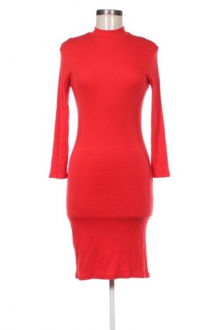 Šaty  Mohito, Velikost L, Barva Červená, Cena  567,00 Kč