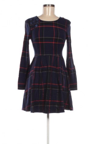 Šaty  Mohito, Velikost XS, Barva Vícebarevné, Cena  482,00 Kč