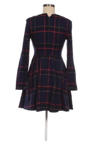 Šaty  Mohito, Velikost XS, Barva Vícebarevné, Cena  482,00 Kč