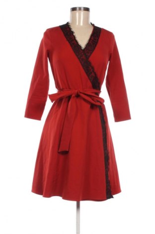 Ruha Mohito, Méret XXS, Szín Sokszínű, Ár 5 372 Ft