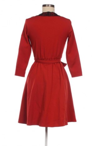 Ruha Mohito, Méret XXS, Szín Sokszínű, Ár 5 372 Ft