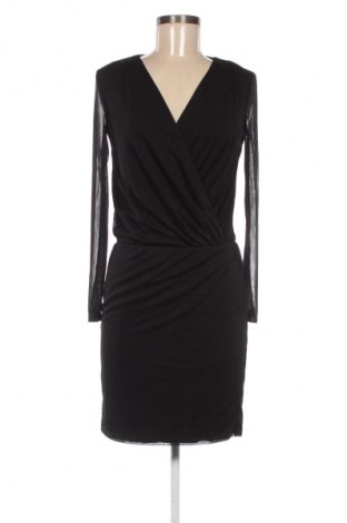 Šaty  Mohito, Velikost XS, Barva Vícebarevné, Cena  425,00 Kč