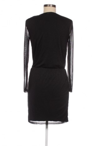 Šaty  Mohito, Velikost XS, Barva Vícebarevné, Cena  425,00 Kč