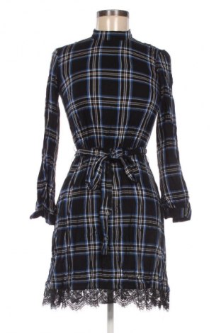 Ruha Mohito, Méret XXS, Szín Sokszínű, Ár 3 719 Ft