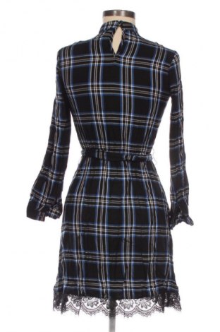 Ruha Mohito, Méret XXS, Szín Sokszínű, Ár 3 719 Ft