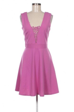 Šaty  Mohito, Velikost M, Barva Růžová, Cena  897,00 Kč