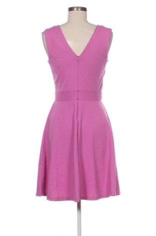 Šaty  Mohito, Velikost M, Barva Růžová, Cena  897,00 Kč